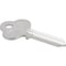 Hillman HILLMAN House/Office Universal Key Blank Single 84930 - alternate 3